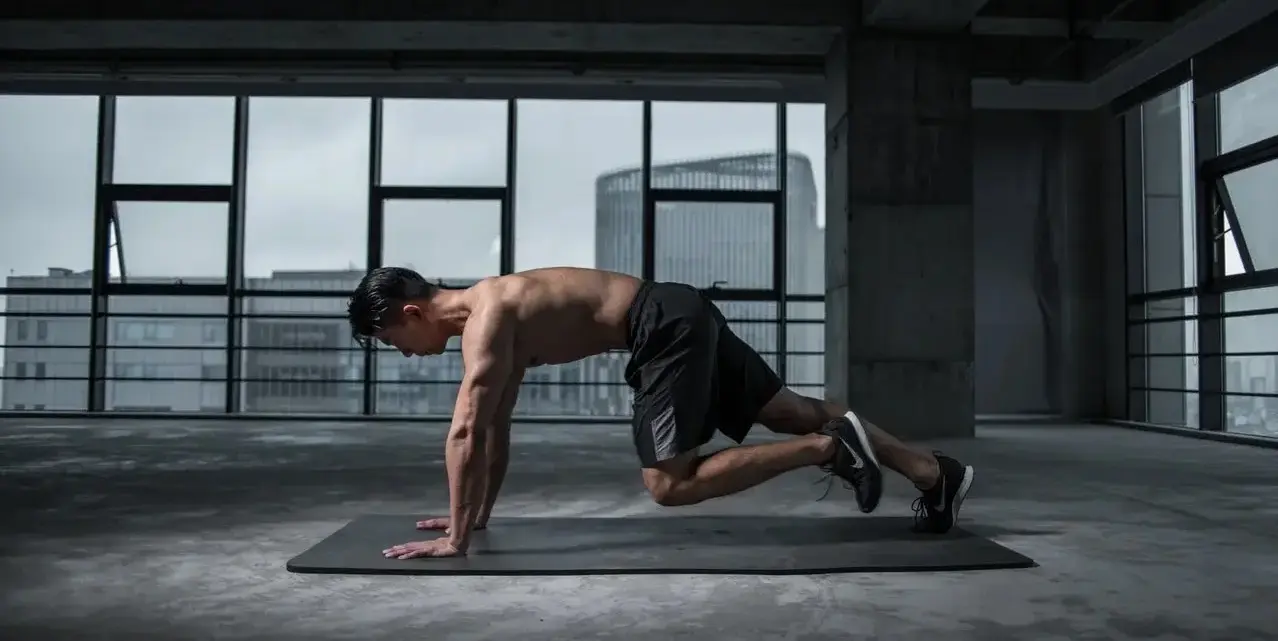 Healthcareconsulting